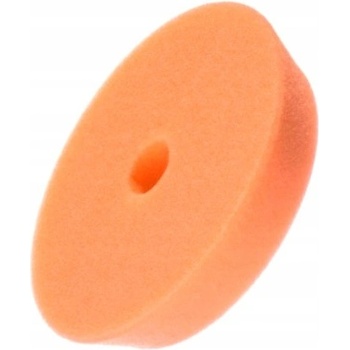 HONEY COMBINATION 130 mm