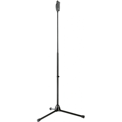 Konig & Meyer 25680 One Hand Microphone Stand