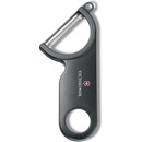Victorinox 7.6073.3 ŠKRABKA NA ZEMIAKY