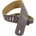 Sire Strap BRN Brown Каишка за китара (STRAP-BRN)