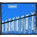 Narex 230406.608-3113