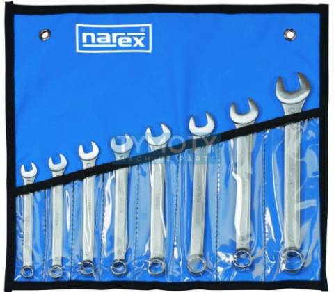 Narex 230406.608-3113