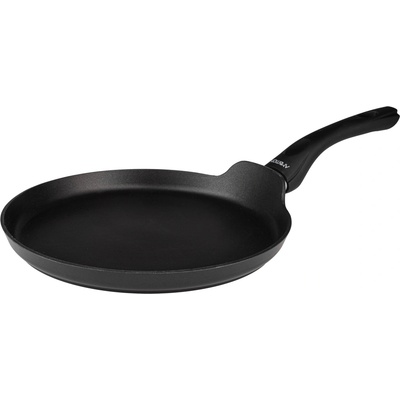 AMBITION Patelnia aluminiowa z powłoką Ilag Magnat 25 cm