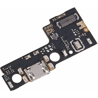 Xiaomi Блок захранване Xiaomi Redmi 12C 22126RN91Y