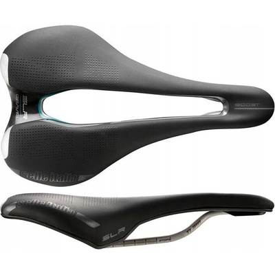 Selle Italia SLR Boost Gravel TI 316 Superflow