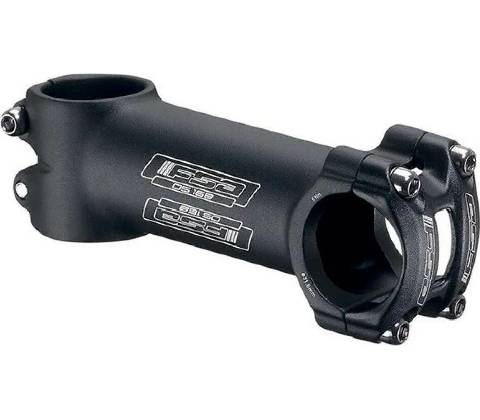FSA Omega
