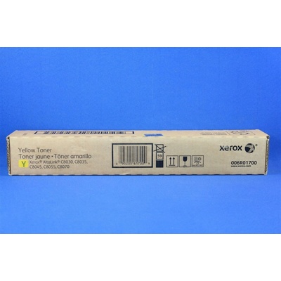 Xerox 006R01700 - originálny