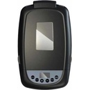 Image 1 of ORION OBMD-2506