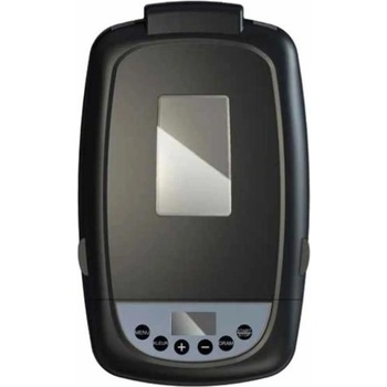 Image 1 of ORION OBMD-2506
