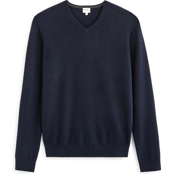 Celio Femirve Пуловер Celio | Sin | МЪЖЕ | XL