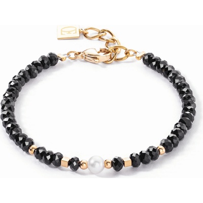 Coeur de Lion náramek 1131/30-1314