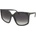 Marc Jacobs Диоптрични очила Marc Jacobs MJ 1136/S UAV/9O