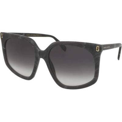 Диоптрични очила Marc Jacobs MJ 1136/S UAV/9O