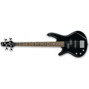 Ibanez GSRM20L