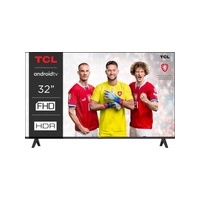 TCL 32S5400AF