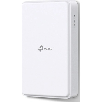 TP-Link NE200-Outdoor 5G