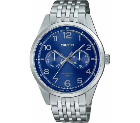 Casio MTP-E340D-2A