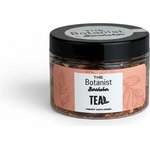 The Botanist Чай - Exotic Breeze - The Botanist - 50g