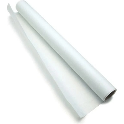 Pečící papír 10 m x 30 cm - Ibili