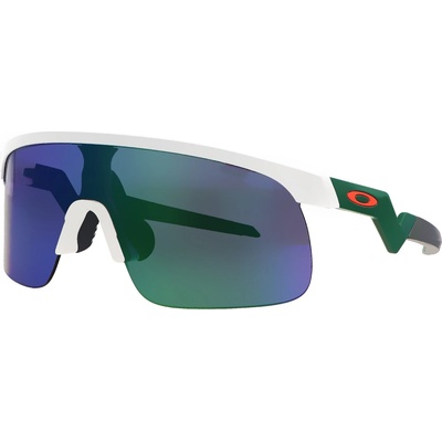 Oakley OJ 9010 33 23