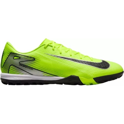 Nike Mercurial Zoom Vapor 16 Academy M TF volt/black