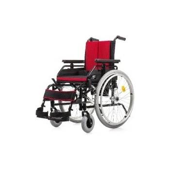 Meyra Cameleon Odlehčený invalidní vozík