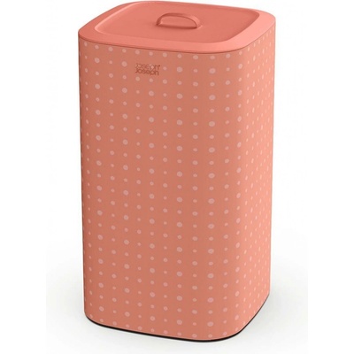 Joseph Joseph Tota Pop 50026 60l červený