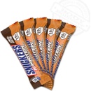 Proteinové tyčinky Mars Snickers Hi Protein Bar 57 g
