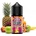 Juice Sauz Drifter Bar Drifter Hyper Mixed Fruit 3ml/30ml