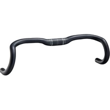 Ritchey Gravel Comp Ergo max 31,8/440 mm
