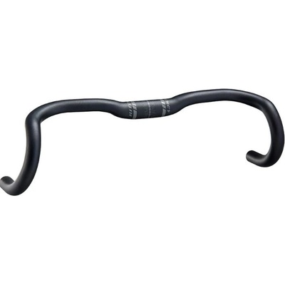 Ritchey Gravel Comp Ergo max 31,8/440 mm