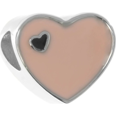 Bruno Přívěsek S3126