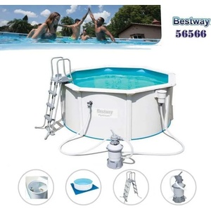 Bestway Hydrium 300x120 cm (56566)