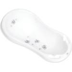 Lorelli Бебешка вана Lorelli - Bear, 84 cm, White (10130500092)