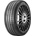 Falken AZENIS FK510A ( 205/55 R17 95W XL AO)