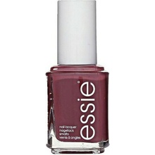 Essie Nails lak na nechty 42 Angora Cardi 13,5 ml