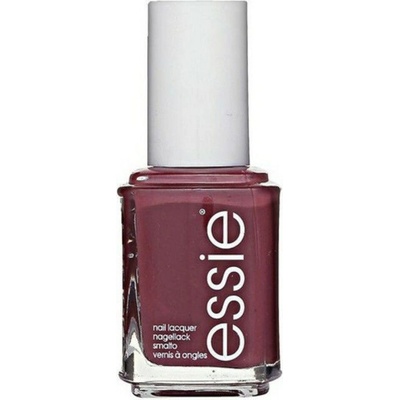 Essie Nails lak na nechty 42 Angora Cardi 13,5 ml