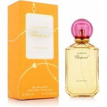 Chopard Happy Chopard Bigaradia parfumovaná voda dámska 100 ml