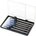 LogiLink WZ0022