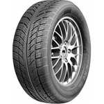Taurus Touring 175/65 R14 82H Автомобилни гуми