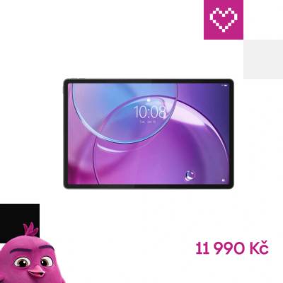 Lenovo Idea TAB PRO G2 ZAHD0093CZ