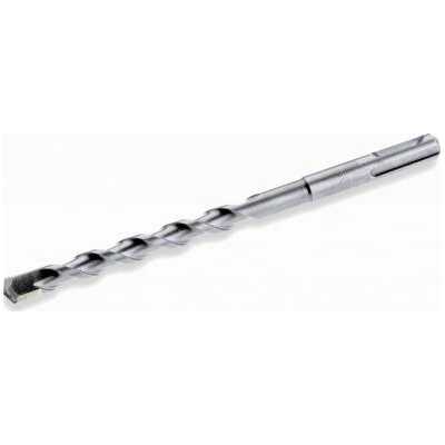 CIMCO 208646