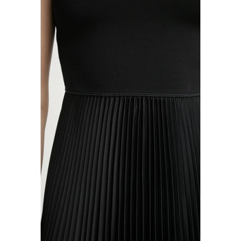 Theory Рокля Theory (O1005602)