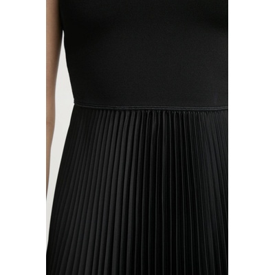 Theory Рокля Theory (O1005602)