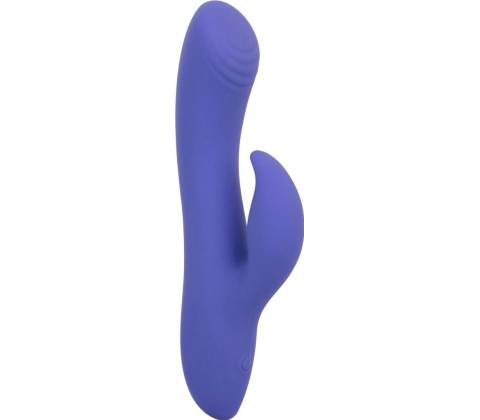 SCALA Calex Connect Dual Stimulator