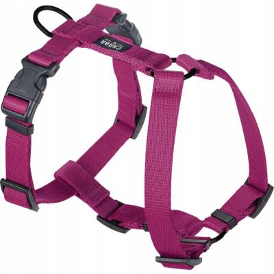 Chaba Postroj pro psa Guard