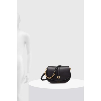 GUESS Чанта Guess KUBA (HWVA93.29200)
