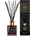 Areon Ароматни пръчици Areon Premium - Vanilla Black, 150 ml (PSB03_G01)