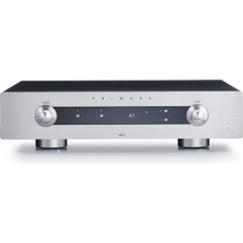 Primare PRE35 DAC