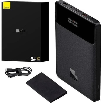 Baseus PPBL000201